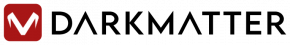 logo darkmatter