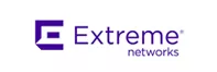 xextreme-networks