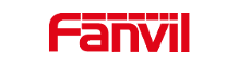xfanvil-logo2