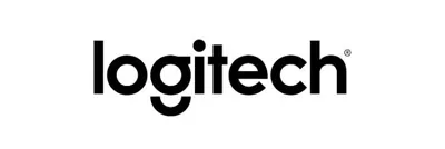 xlogitech_logo