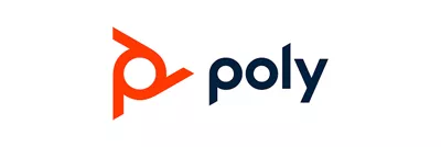 xpoly_logo